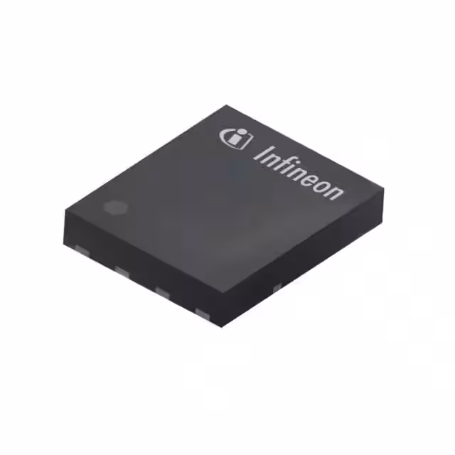 ISC022N10NM6ATMA1 Infineon Technologies  Transistoren - FETs MOSFETs - Einzeln